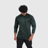 Aspire Tee